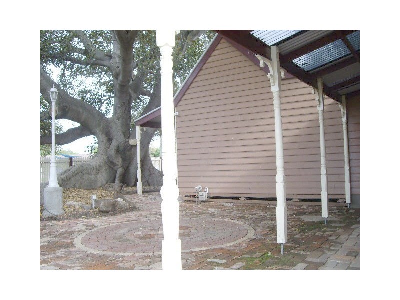 368a High Street, Echuca VIC 3564