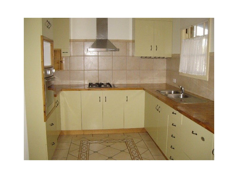 368a High Street, Echuca VIC 3564