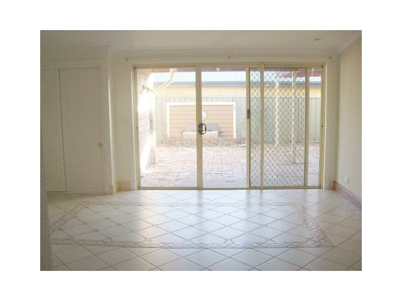 368a High Street, Echuca VIC 3564