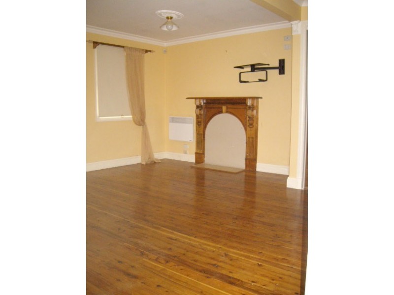 368a High Street, Echuca VIC 3564