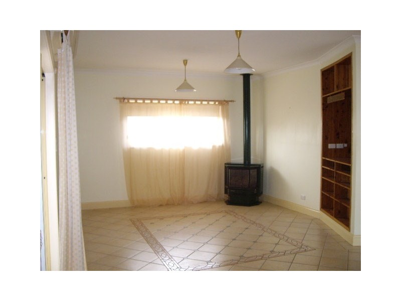 368a High Street, Echuca VIC 3564