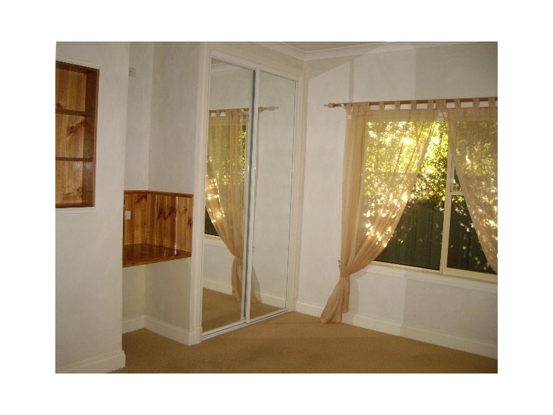 368a High Street, Echuca VIC 3564