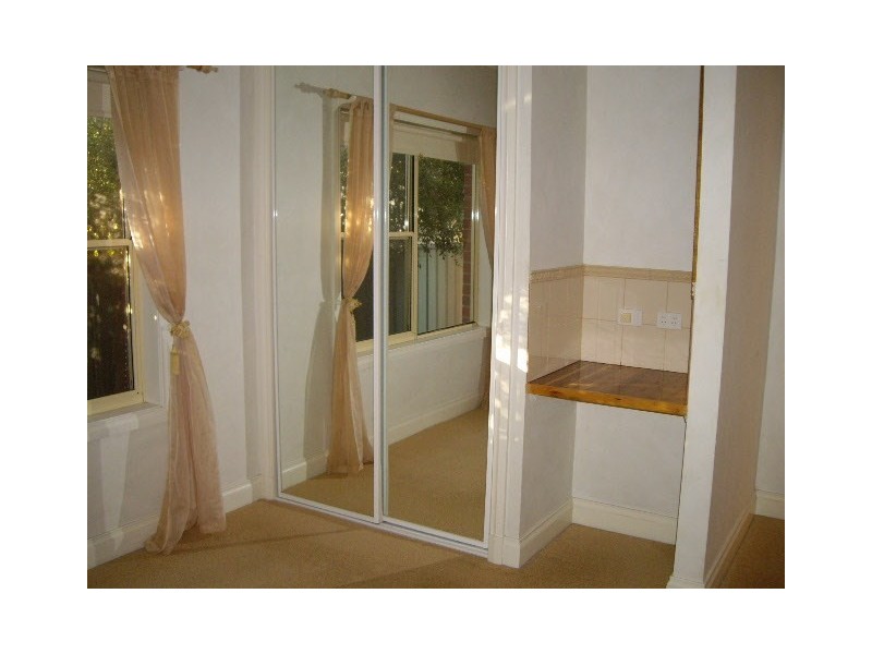 368a High Street, Echuca VIC 3564