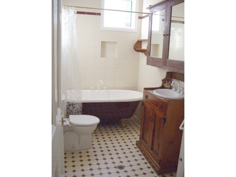 368a High Street, Echuca VIC 3564