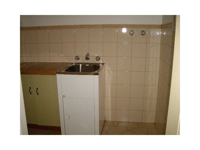 368a High Street, Echuca VIC 3564