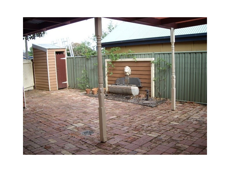 368a High Street, Echuca VIC 3564