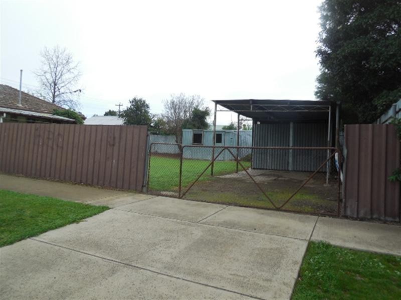 27 Francis Street, Moama NSW 2731