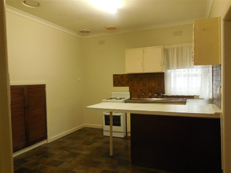 27 Francis Street, Moama NSW 2731