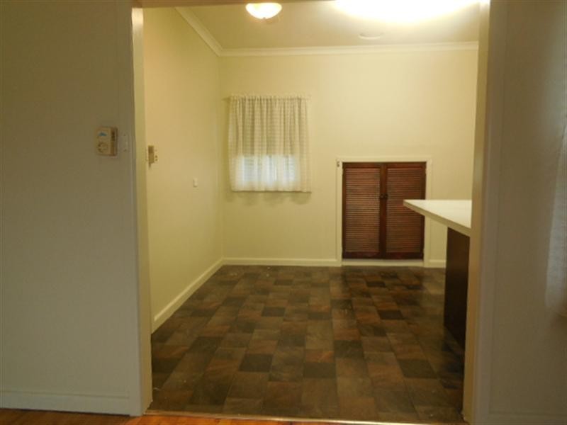 27 Francis Street, Moama NSW 2731