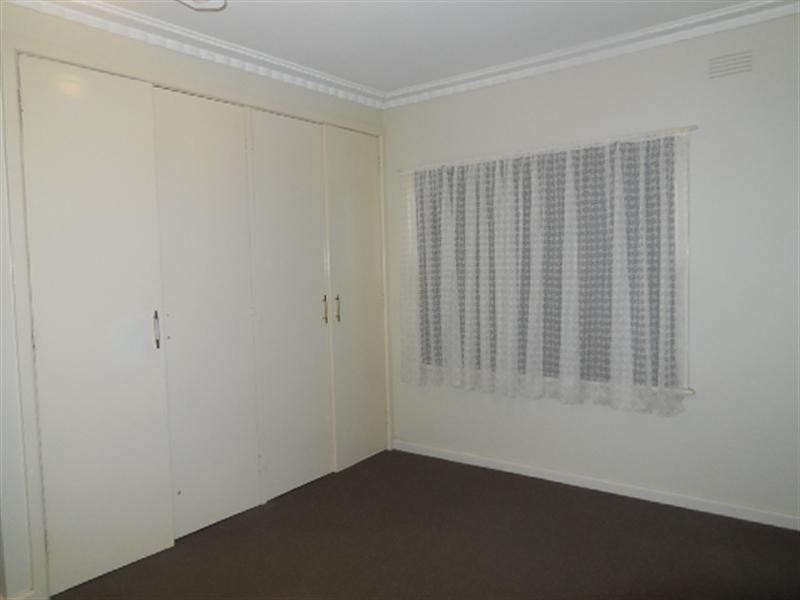 27 Francis Street, Moama NSW 2731