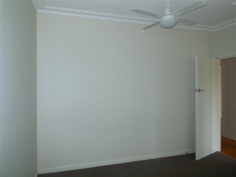 27 Francis Street, Moama NSW 2731