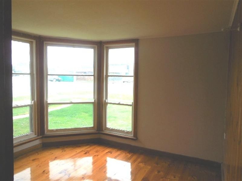 27 Francis Street, Moama NSW 2731