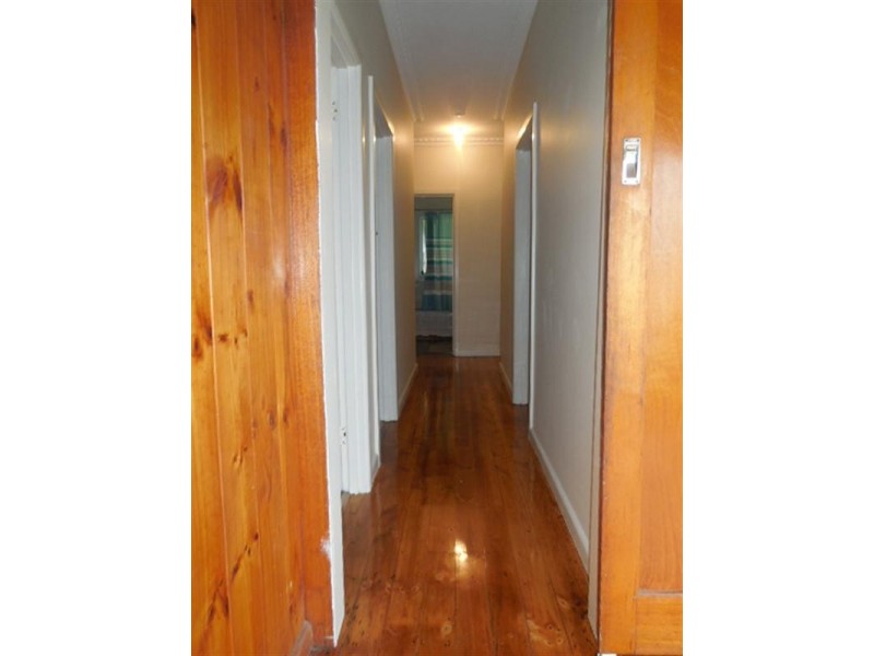 27 Francis Street, Moama NSW 2731