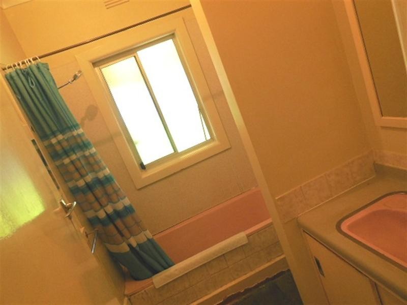 27 Francis Street, Moama NSW 2731