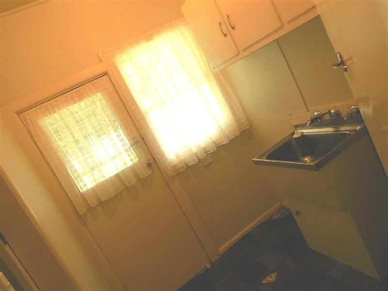 27 Francis Street, Moama NSW 2731