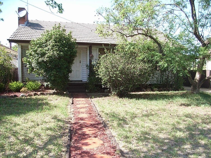 5 Freeman Street, Echuca VIC 3564