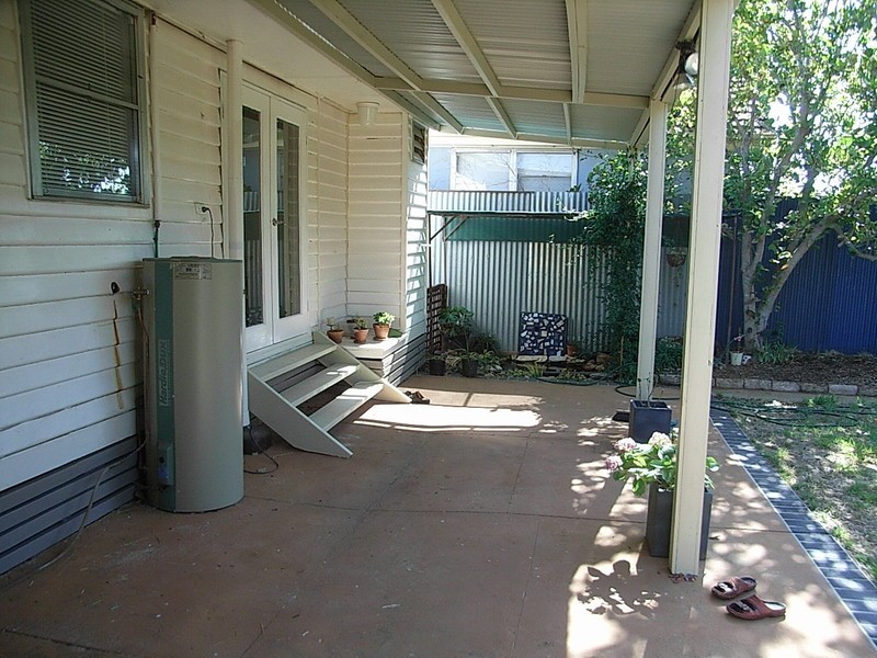 5 Freeman Street, Echuca VIC 3564