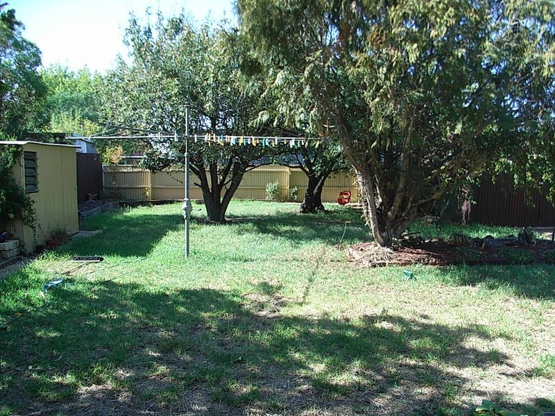 5 Freeman Street, Echuca VIC 3564