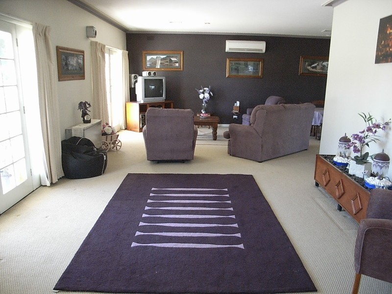 46 – 50 Ogilvie Avenue, Echuca VIC 3564