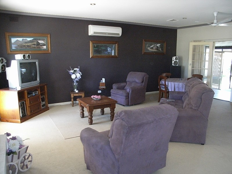 46 – 50 Ogilvie Avenue, Echuca VIC 3564