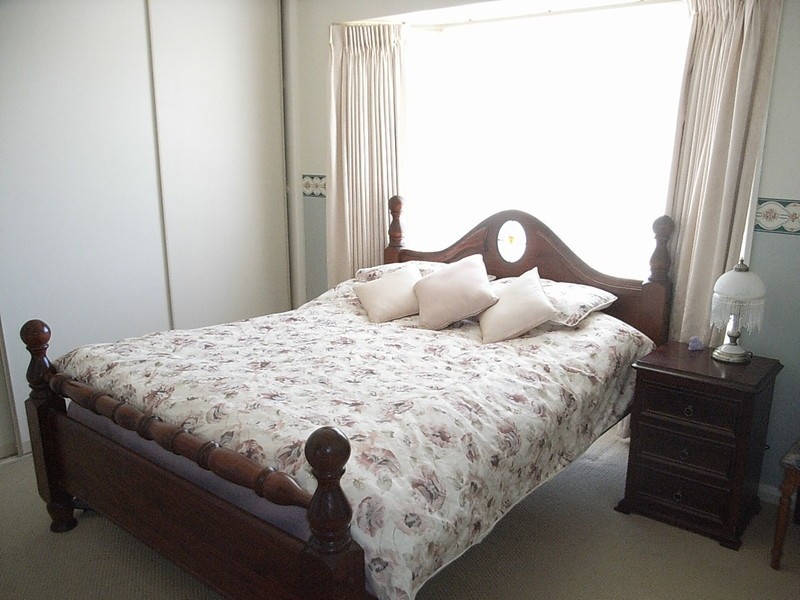 46 – 50 Ogilvie Avenue, Echuca VIC 3564