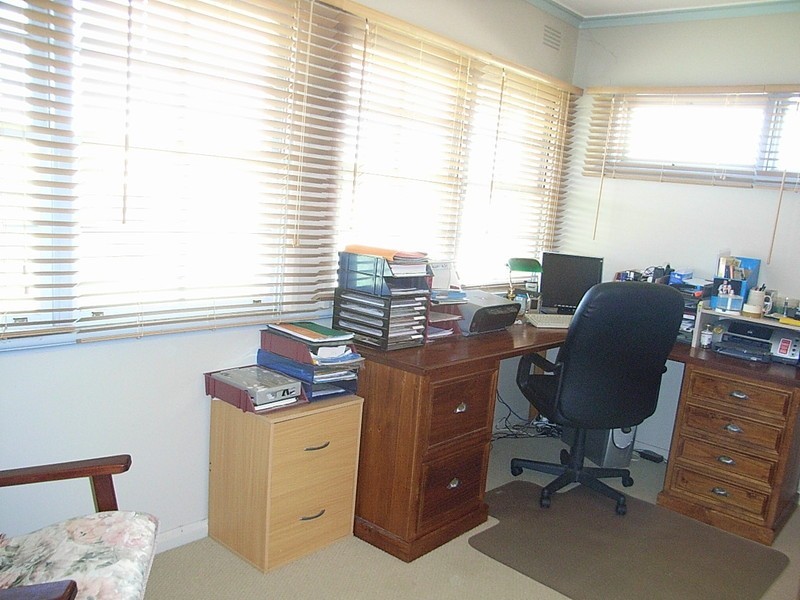 46 – 50 Ogilvie Avenue, Echuca VIC 3564