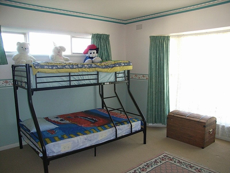 46 – 50 Ogilvie Avenue, Echuca VIC 3564