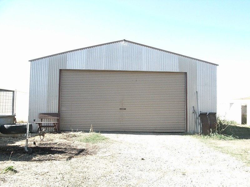 46 – 50 Ogilvie Avenue, Echuca VIC 3564