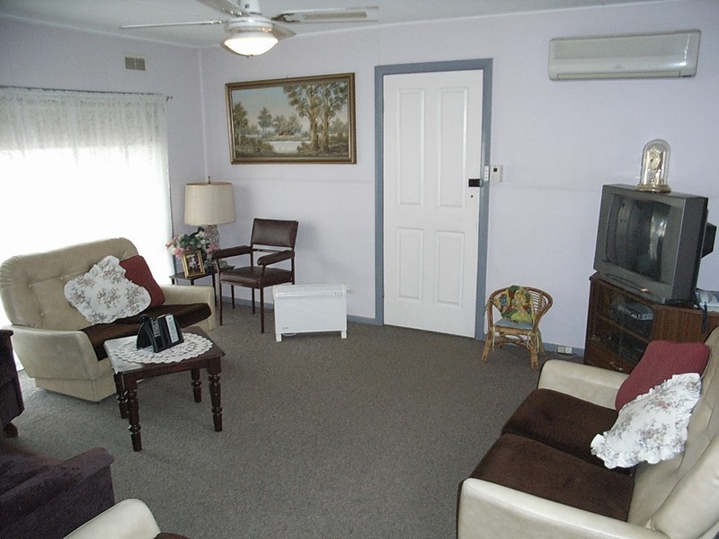 54 Sturt Street, Echuca VIC 3564