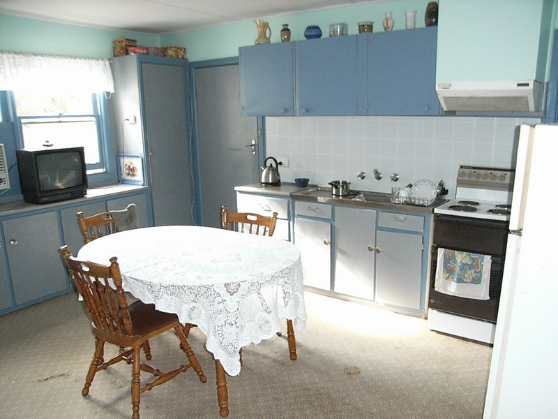 54 Sturt Street, Echuca VIC 3564