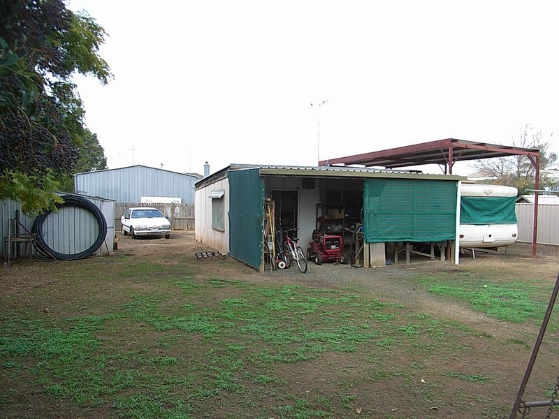 54 Sturt Street, Echuca VIC 3564