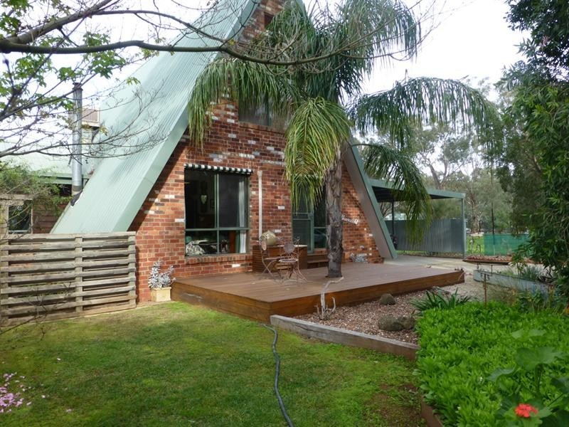 39 Lawford Street, Barmah VIC 3639