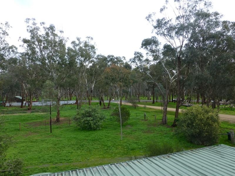 39 Lawford Street, Barmah VIC 3639