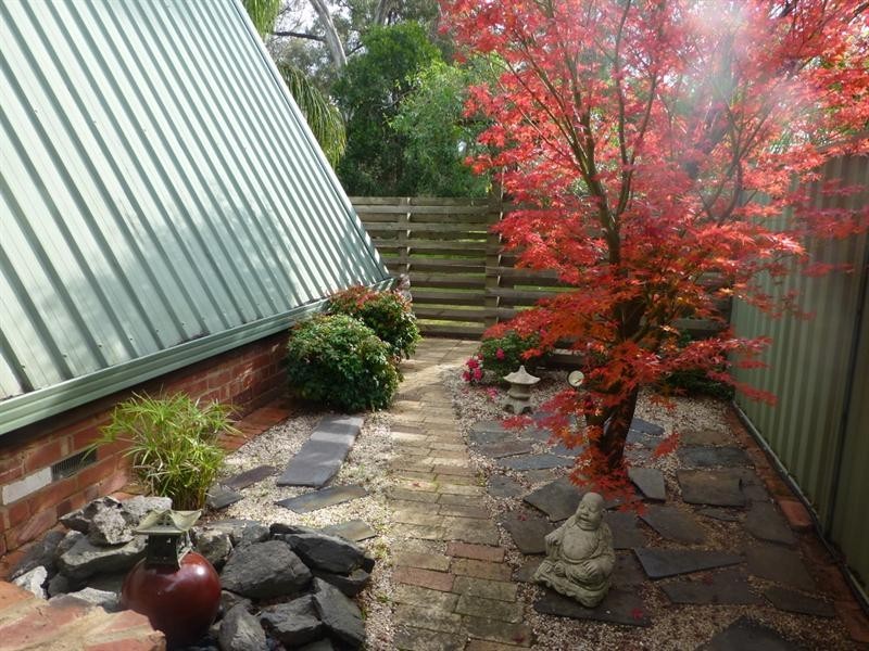 39 Lawford Street, Barmah VIC 3639