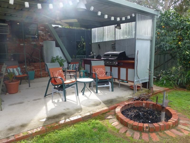 39 Lawford Street, Barmah VIC 3639