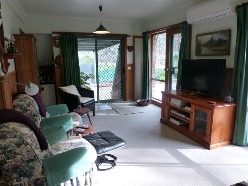 39 Lawford Street, Barmah VIC 3639