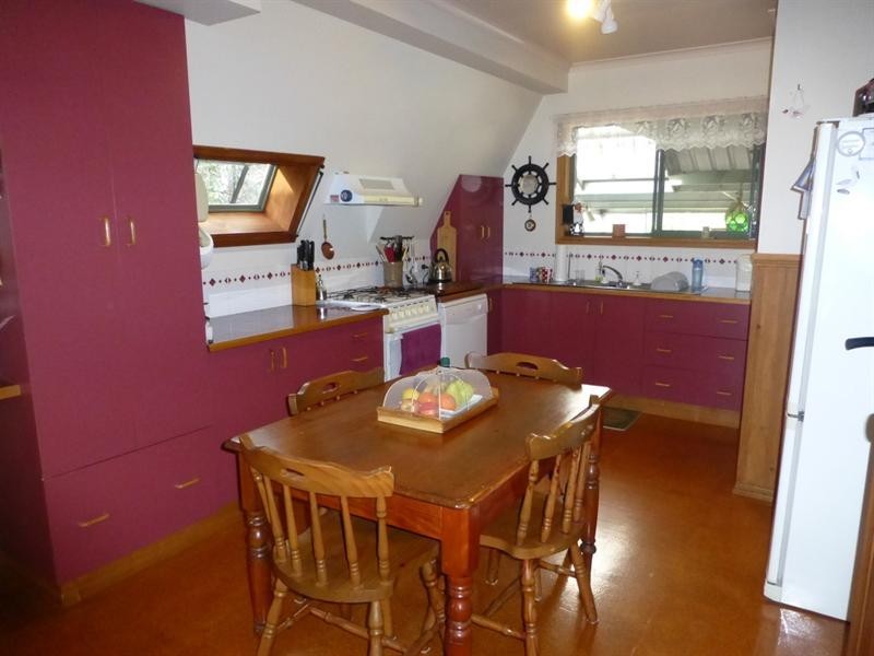 39 Lawford Street, Barmah VIC 3639