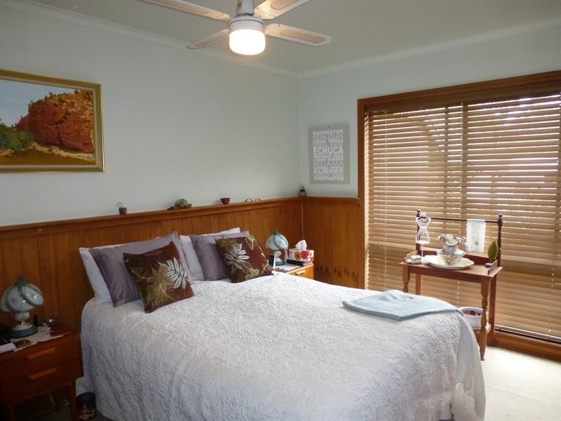 39 Lawford Street, Barmah VIC 3639