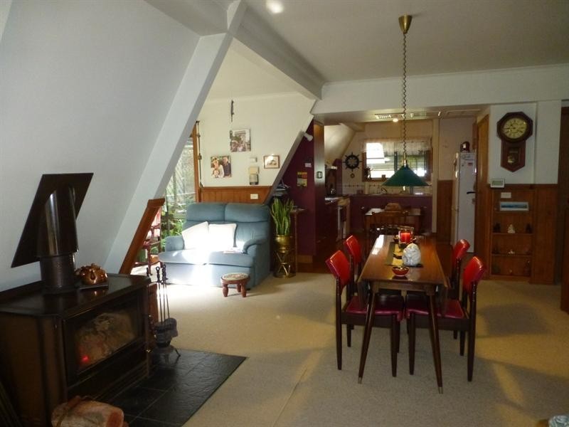 39 Lawford Street, Barmah VIC 3639