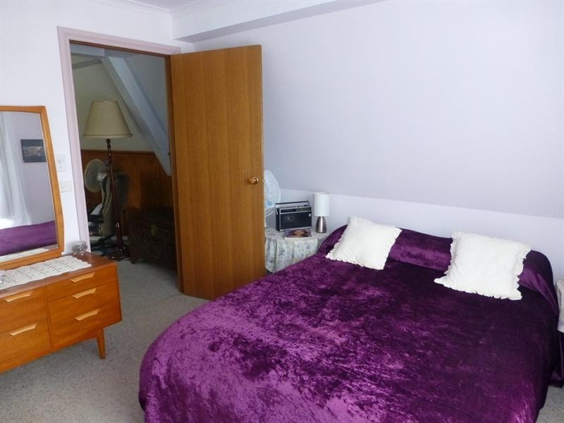 39 Lawford Street, Barmah VIC 3639