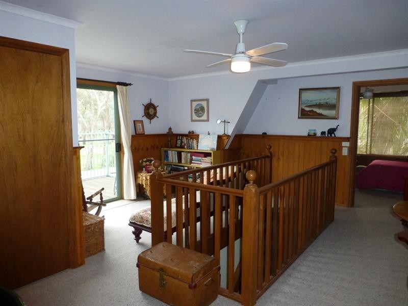 39 Lawford Street, Barmah VIC 3639