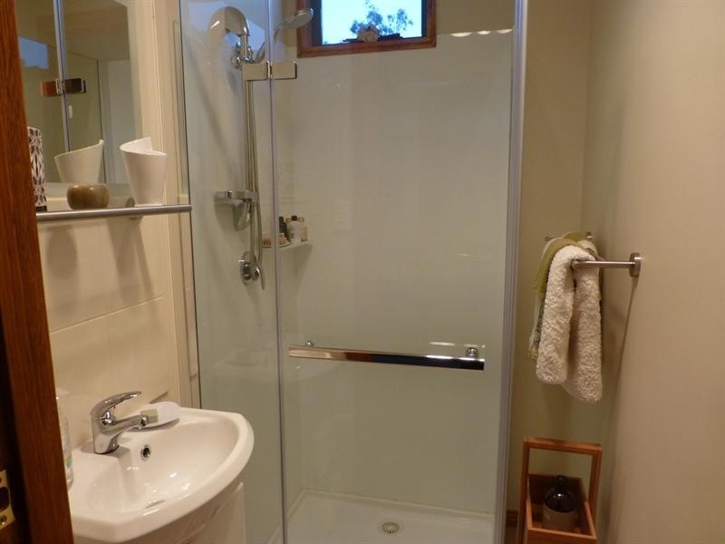 39 Lawford Street, Barmah VIC 3639