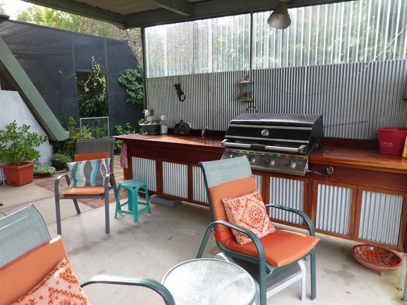 39 Lawford Street, Barmah VIC 3639