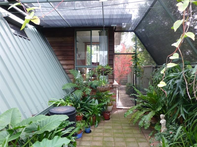 39 Lawford Street, Barmah VIC 3639