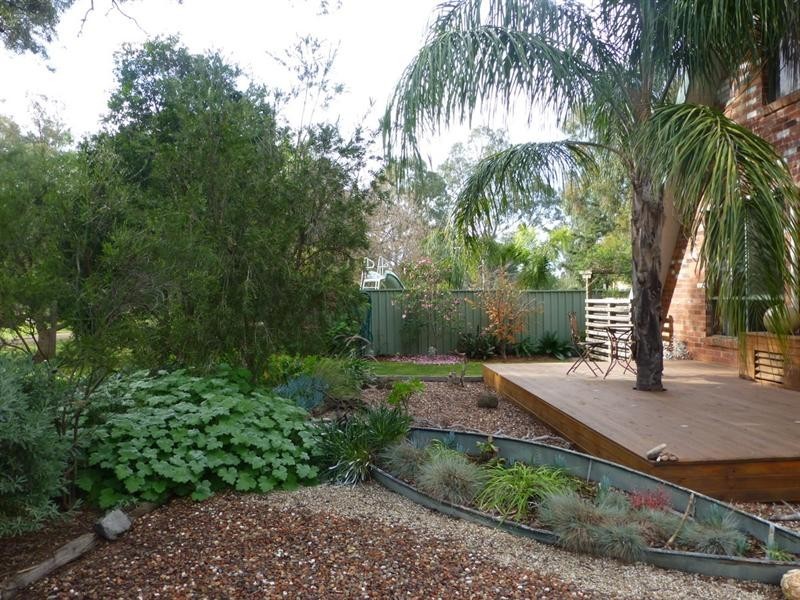 39 Lawford Street, Barmah VIC 3639