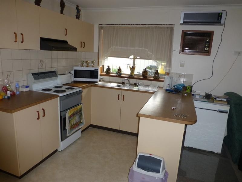 2/99 Shackell Street, Echuca VIC 3564