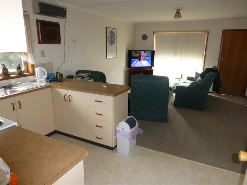 2/99 Shackell Street, Echuca VIC 3564