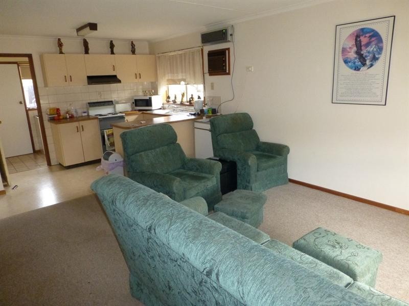 2/99 Shackell Street, Echuca VIC 3564