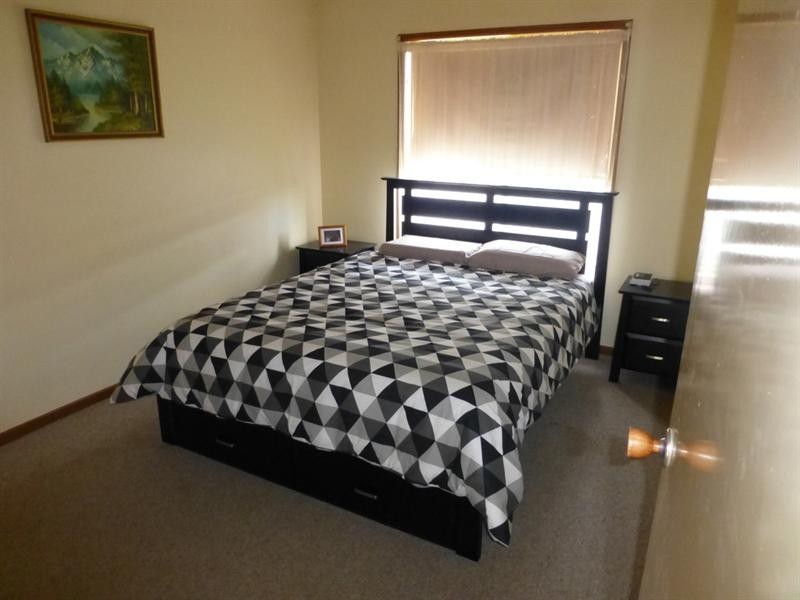 2/99 Shackell Street, Echuca VIC 3564