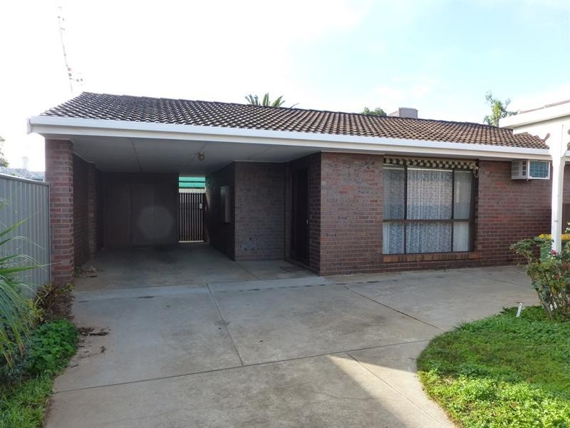 3/348 High Street, Echuca VIC 3564